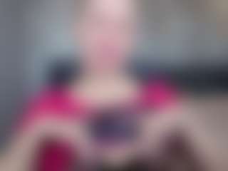 natusik's Live Sex Cam Show