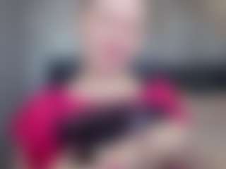natusik's Live Sex Cam Show