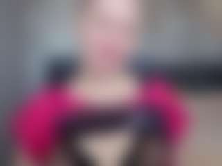 natusik's Live Sex Cam Show