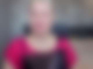 natusik's Live Sex Cam Show
