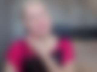 natusik's Live Sex Cam Show