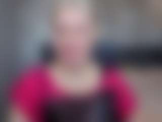 natusik's Live Sex Cam Show