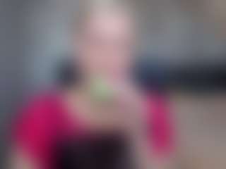 natusik's Live Sex Cam Show