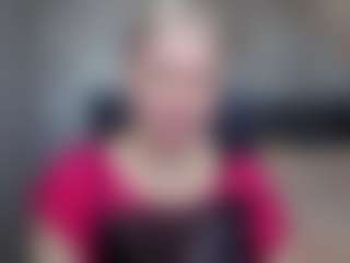 natusik's Live Sex Cam Show