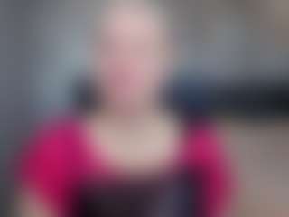 natusik's Live Sex Cam Show