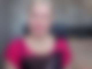natusik's Live Sex Cam Show
