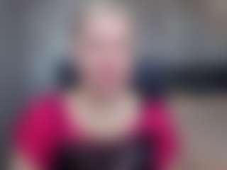 natusik's Live Sex Cam Show