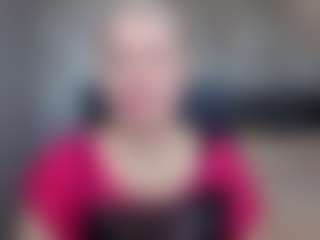 natusik's Live Sex Cam Show