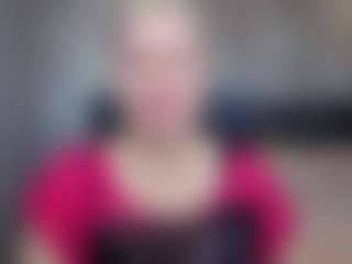 natusik's Live Sex Cam Show