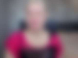 natusik's Live Sex Cam Show