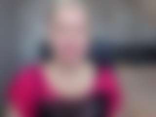 natusik's Live Sex Cam Show