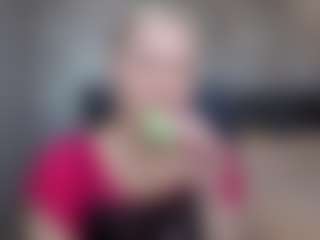 natusik's Live Sex Cam Show