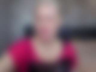 natusik's Live Sex Cam Show