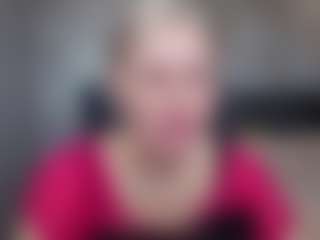 natusik's Live Sex Cam Show