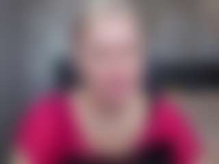natusik's Live Sex Cam Show