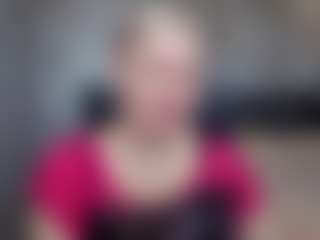 natusik's Live Sex Cam Show