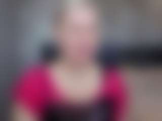 natusik's Live Sex Cam Show