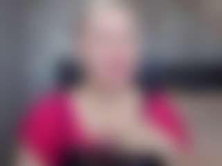 natusik's Live Sex Cam Show