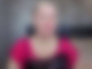 natusik's Live Sex Cam Show