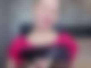 natusik's Live Sex Cam Show