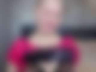 natusik's Live Sex Cam Show