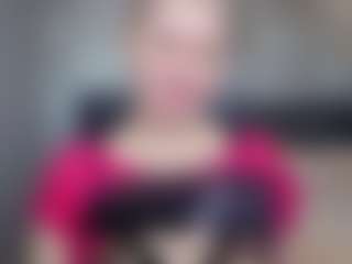 natusik's Live Sex Cam Show