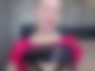 natusik's Live Sex Cam Show