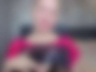 natusik's Live Sex Cam Show