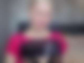 natusik's Live Sex Cam Show