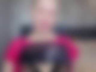 natusik's Live Sex Cam Show