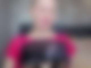 natusik's Live Sex Cam Show