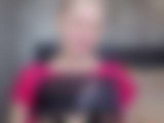 natusik's Live Sex Cam Show