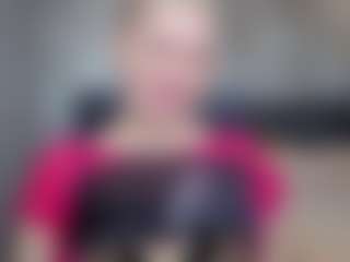 natusik's Live Sex Cam Show