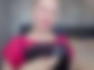 natusik's Live Sex Cam Show