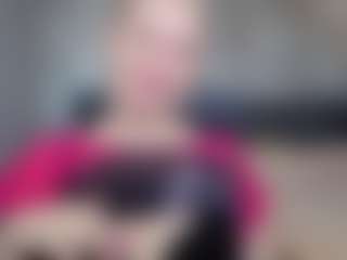 natusik's Live Sex Cam Show