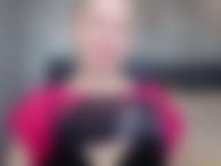 natusik's Live Sex Cam Show