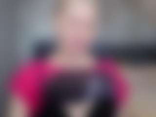 natusik's Live Sex Cam Show