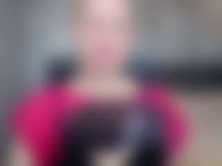 natusik's Live Sex Cam Show