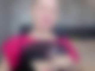 natusik's Live Sex Cam Show