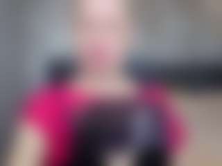 natusik's Live Sex Cam Show