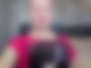 natusik's Live Sex Cam Show
