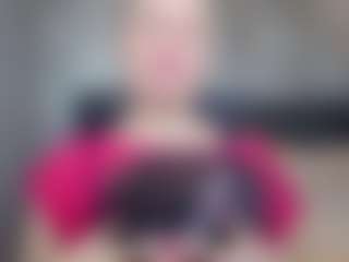natusik's Live Sex Cam Show