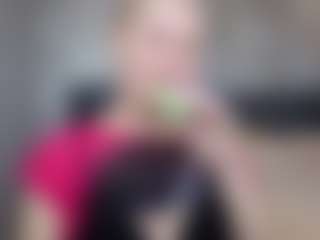natusik's Live Sex Cam Show
