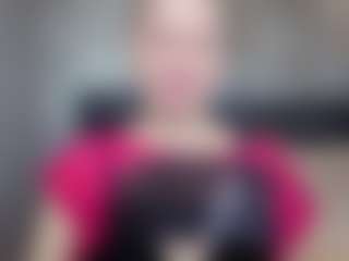 natusik's Live Sex Cam Show