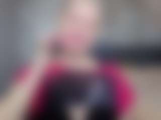 natusik's Live Sex Cam Show