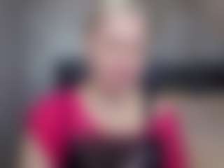 natusik's Live Sex Cam Show