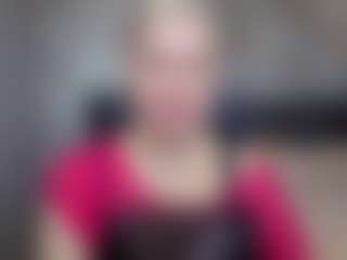 natusik's Live Sex Cam Show