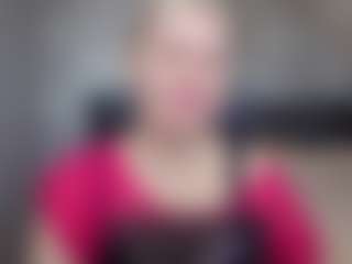 natusik's Live Sex Cam Show