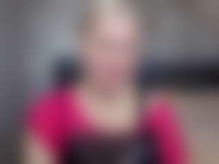 natusik's Live Sex Cam Show