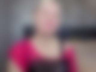 natusik's Live Sex Cam Show